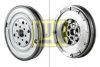 LuK 415 0266 10 Flywheel